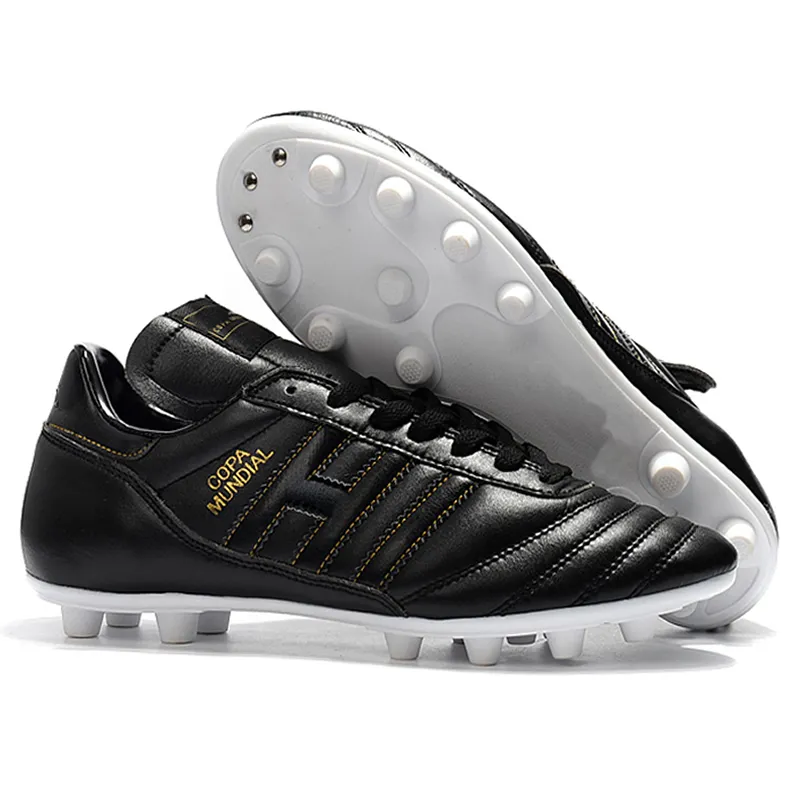 Copa Mundial 21 70Y Eternal