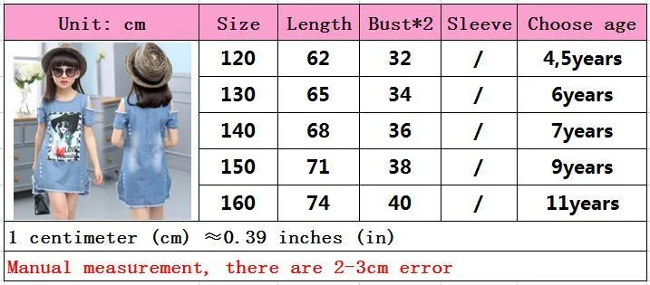 Girls size large clothing lot 1/G/10