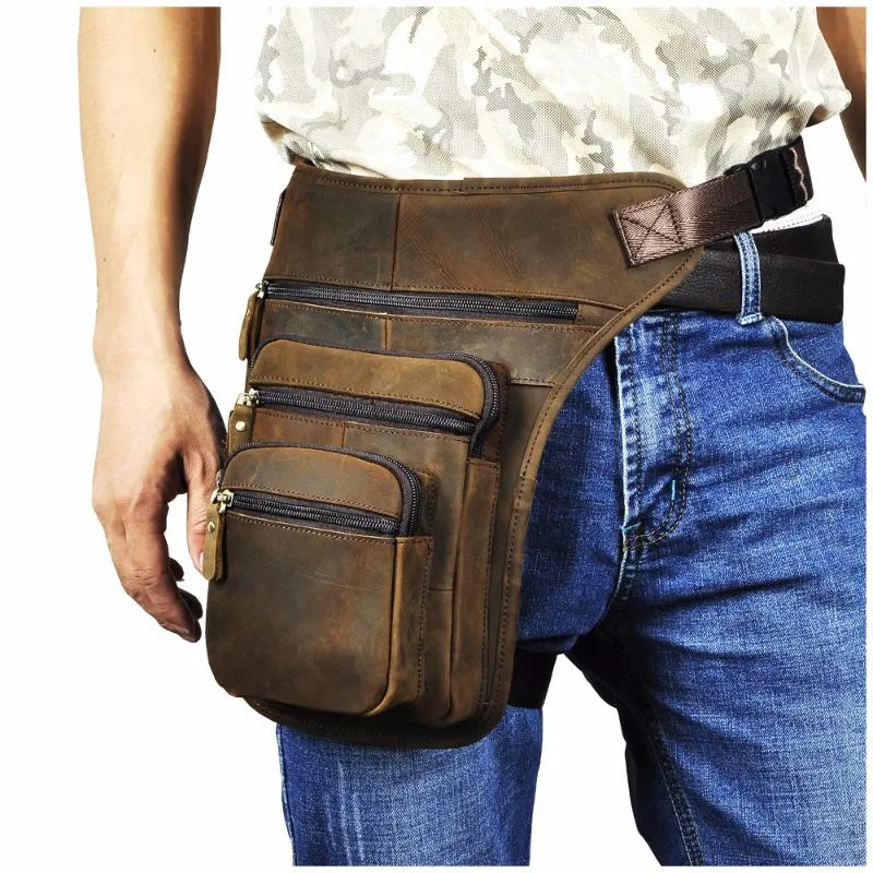 Bum bags argos on sale