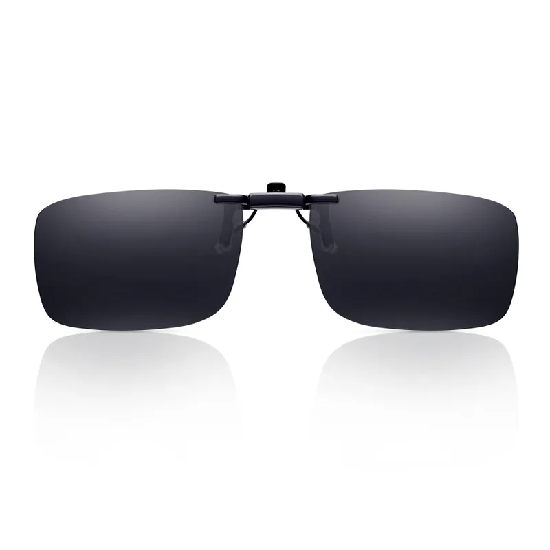 Turok steinhardt glasses hotsell