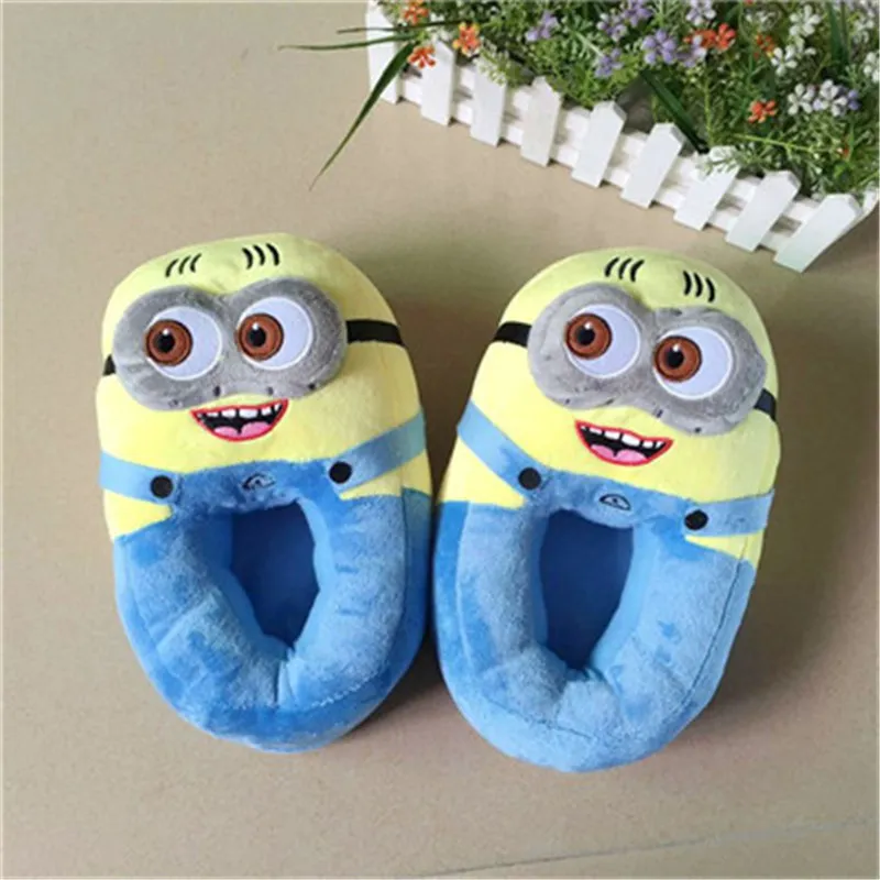 Chausson minion 2025