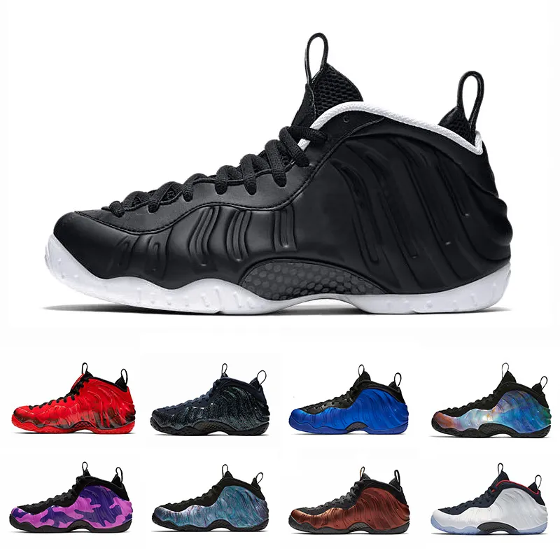 Doernbecher 6s 219 sale