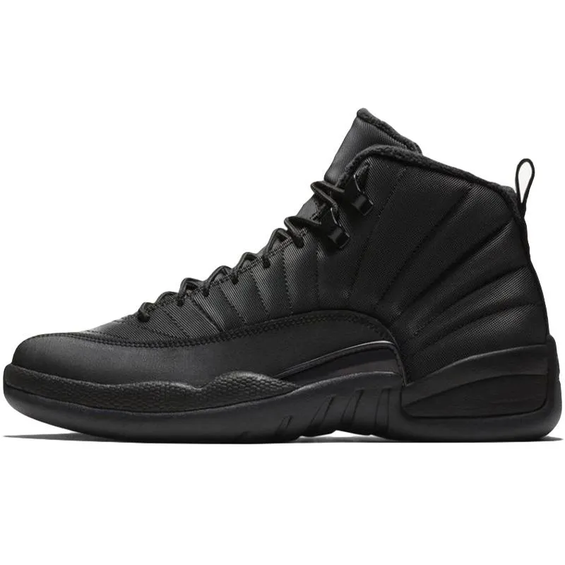 Hot punch 12s sale