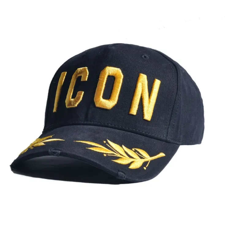 Casquette dsquared dhgate outlet
