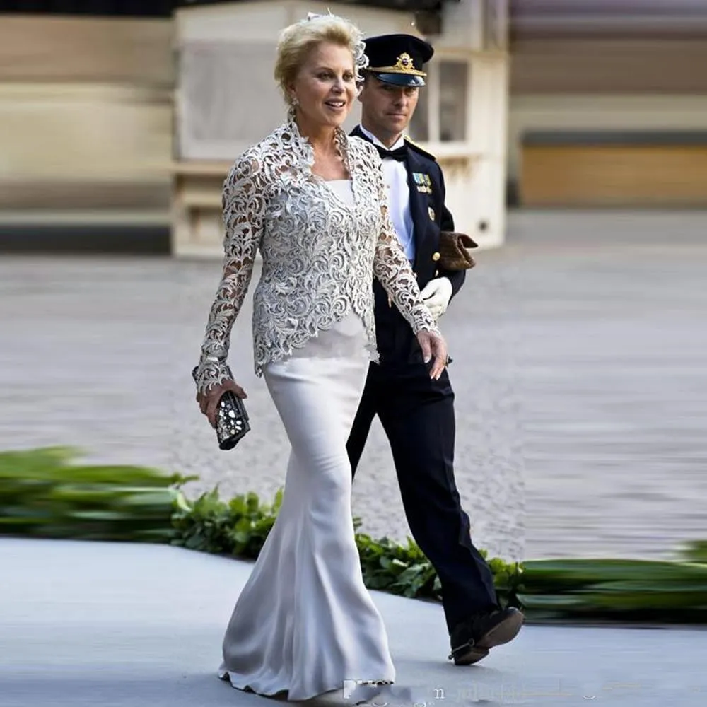 Mother of the bride two piece outfits discount