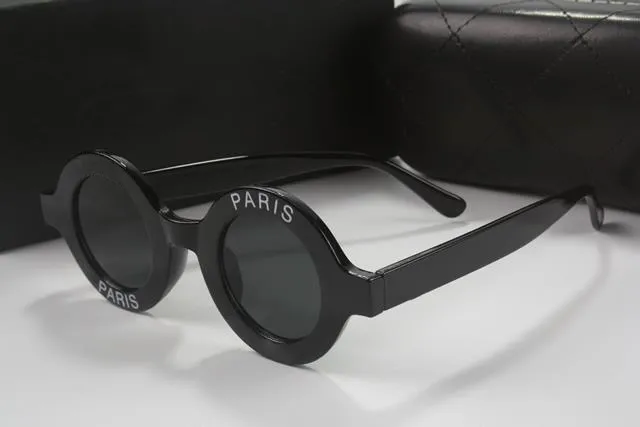 Ladies eyeglasses 2018 hot sale
