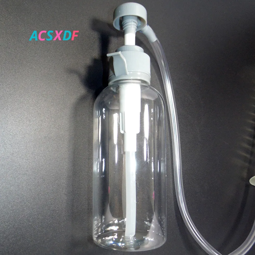бутылка в вагине ACSXDF 300ML Анальный Очиститель Вагина Wash Bottle Секс Игрушки Для Женщин  И Мужчин Здоровье Ваши Пары От 447 руб. | DHgate