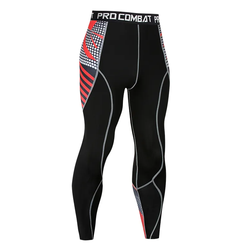 Best mens tights deals for crossfit