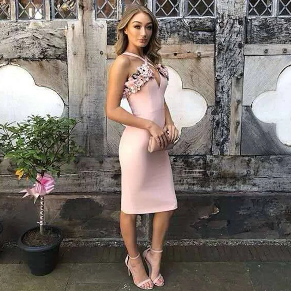 New dresses for summer 2019 hot sale