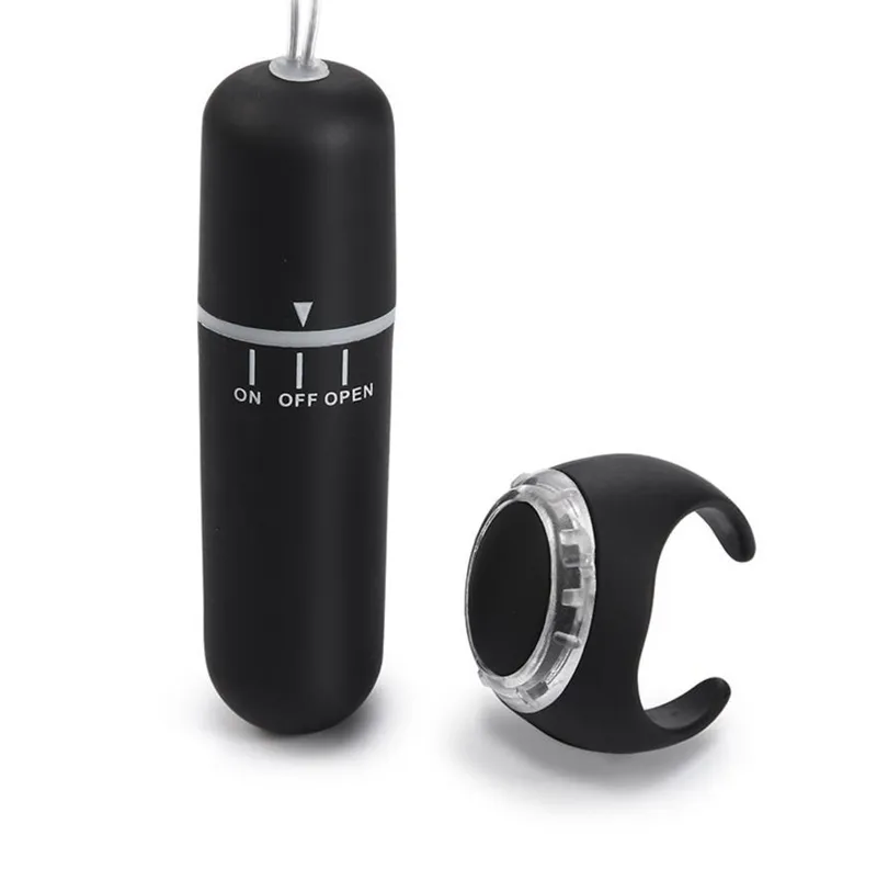 Wskcngxy Wireless Remote Control Bullet Vibrator ... From Tubi07, $11.81 | DHgate.Com Wskcngxy Wireless Remote Control Bullet Vibrator ... From Tubi07, $11.81 | DHgate.Com