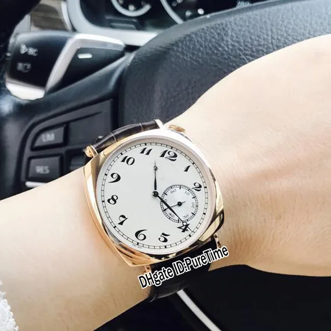 vacheron constantin dhgate