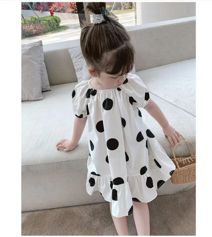 Cute summer dresses 2018 deals