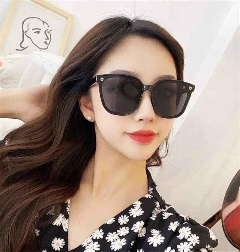 Monturas de moda 2020 mujer cheap