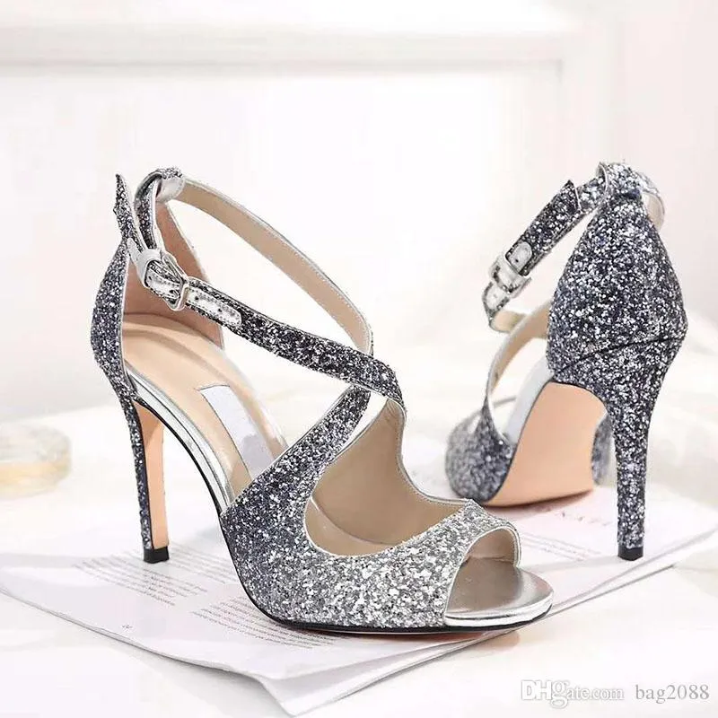 Soft high heels on sale