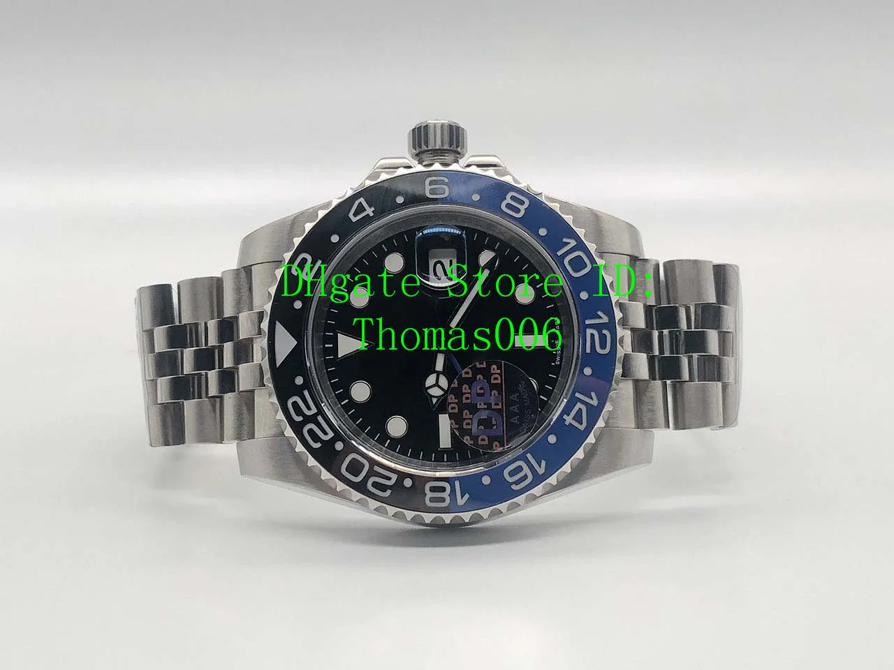 Mejores relojes 2019 deals