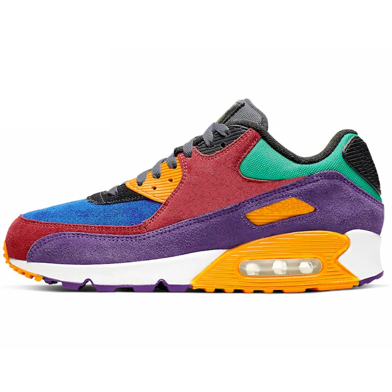 goretex air max 90