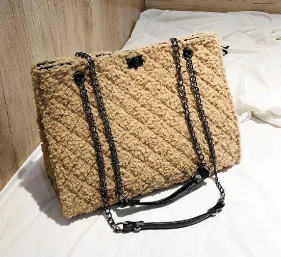 Designant - Nowy 2019 Haftowane torebka Linglong Lady wyposażona jest w torbę Crossbody o jedno ramię z kompletnymi funkcjami i bezpłatną wysyłką