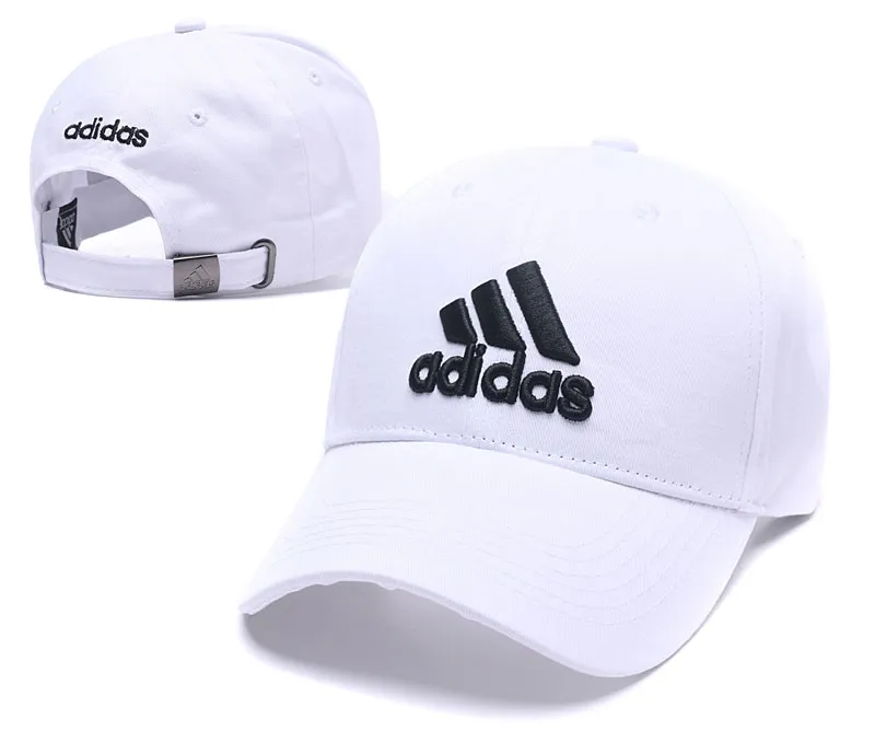 Adidas 2019 Nuevo Estilo Dise ador Gorras Gorras Para Hombre Para