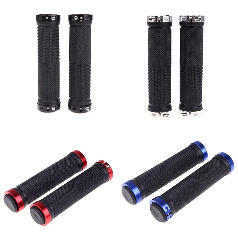 passion pro bike handle lock price