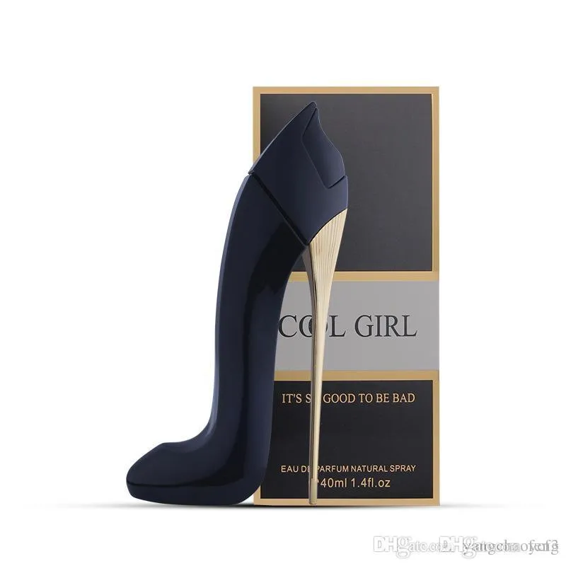 Nuovo Profumo 5 Tipi Arrivo Tacchi Alti Forma Profumo Marca Long Lasting  Party Perfume Donne 80ml Da Yangchaofeng, 18,54 € | It.Dhgate.Com