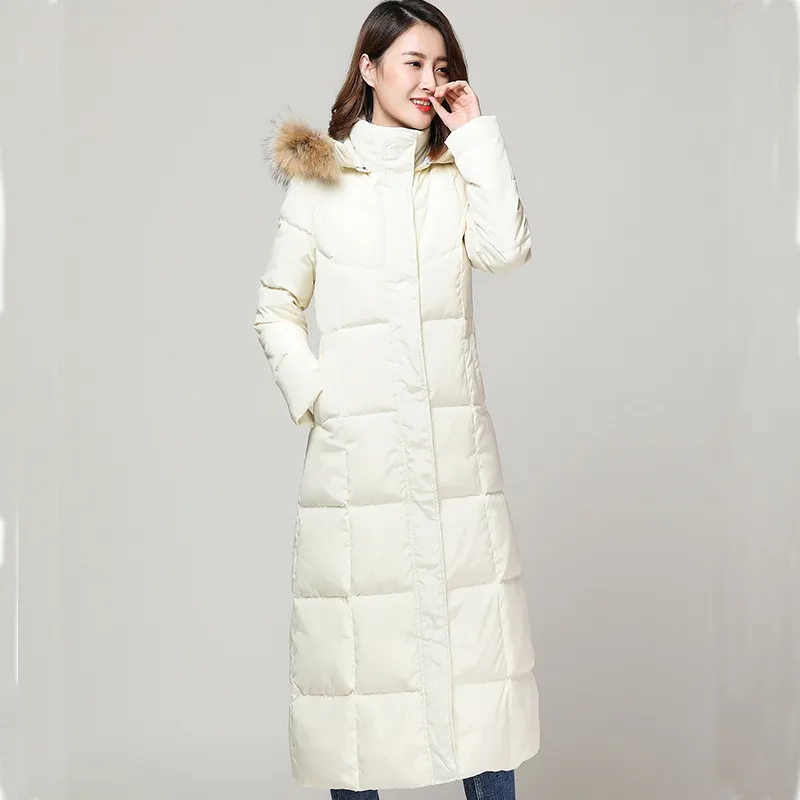 Casacas mujer 2020 cheap