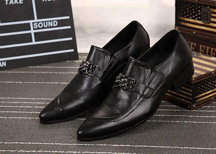Sree hotsell leather slippers
