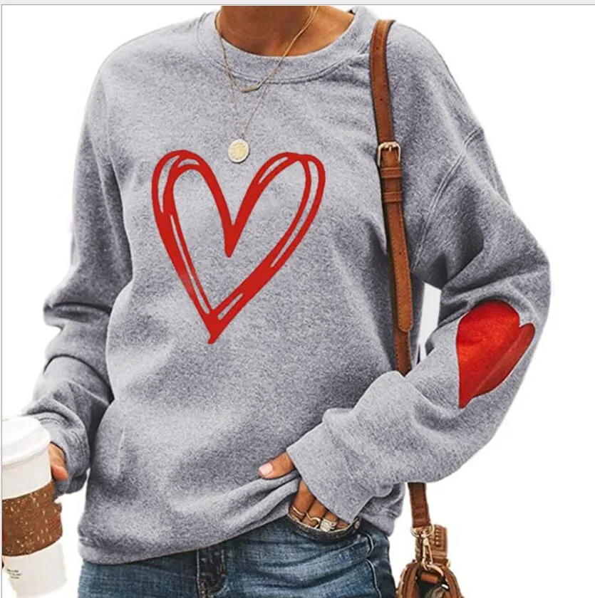 Best women's hotsell sweatshirts brands