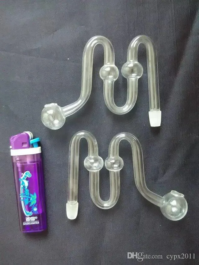 M pan ,Wholesale Glass bongs Oil Burner Pipes Water Pipes Glass Pipe Oil Rigs Smoking, Free Shipping