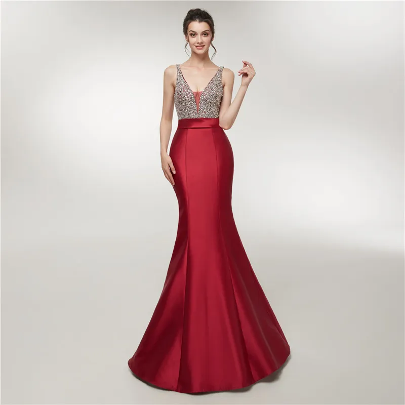 Glamorous Red Lace Ball Gown Crystal Prom Dress With Off Shoulder Design  Perfect For Dubai Red Carpet Events And Formal Events From Xzy1984316,  $244.23 | DHgate.Com