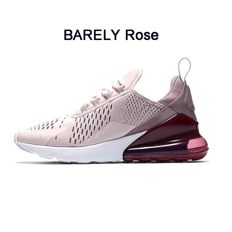 Nike air max on sale 270 bowfin dhgate