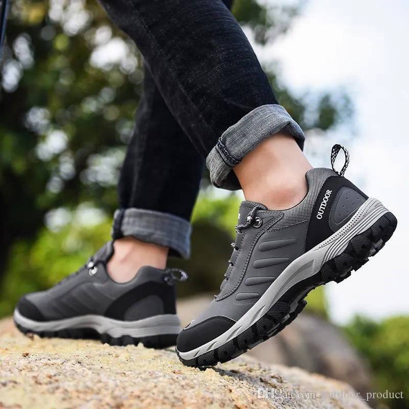 Best non slip deals running shoes
