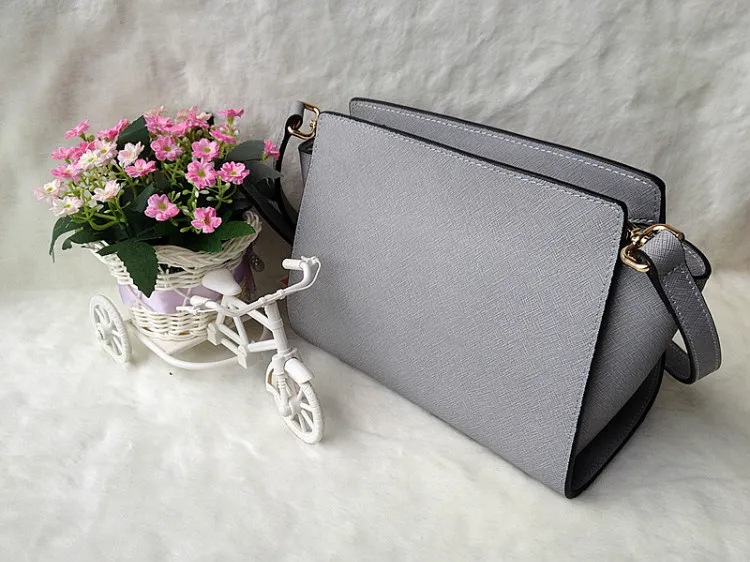 nouvelle Marque De Mode De Luxe Designer Sacs MI KO Sac Dos Designer Sacs Main pour Filles Messenger sac Femmes De Luxe Designer Sac Dos Bourse