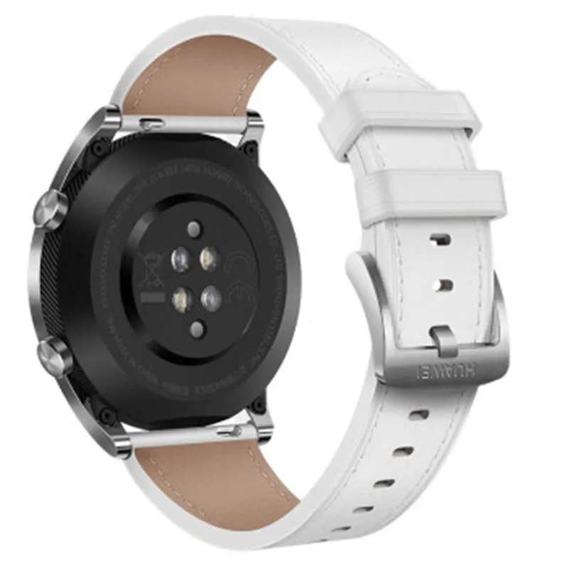 Huawei watch gt 2 42mm iphone cheap
