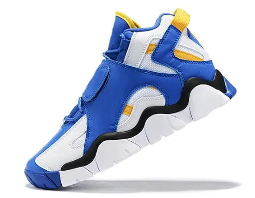 white black gold nike air max 270