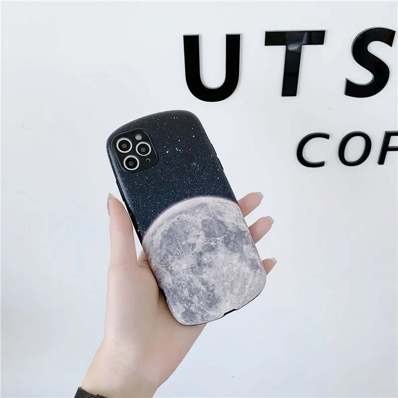 Funda para eliptica clearance