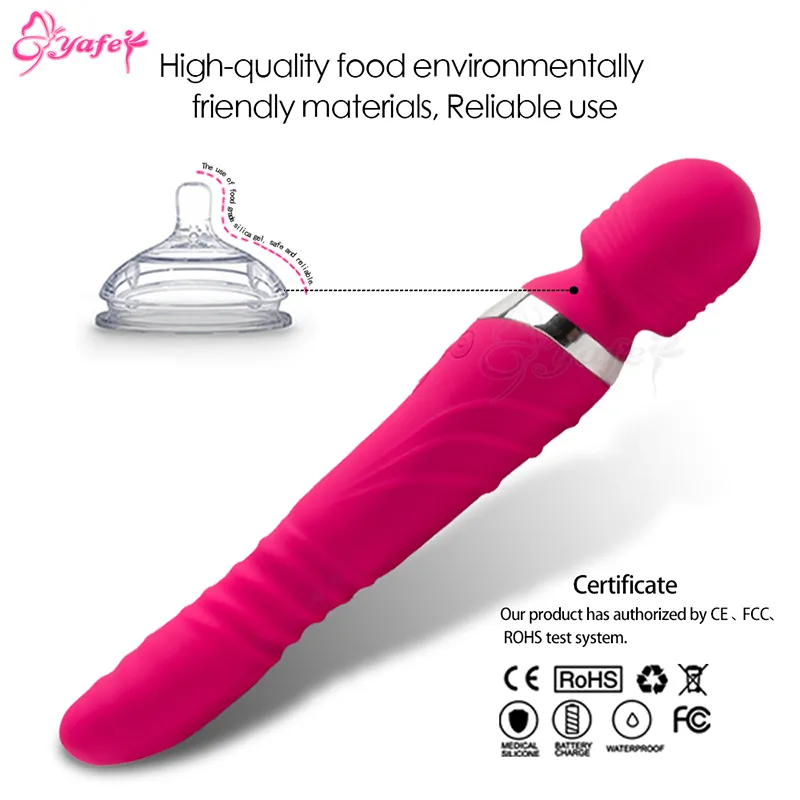 magic wand massager (1)