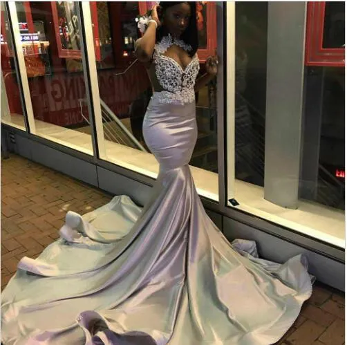 8th grade graduation dresses 2019 hotsell