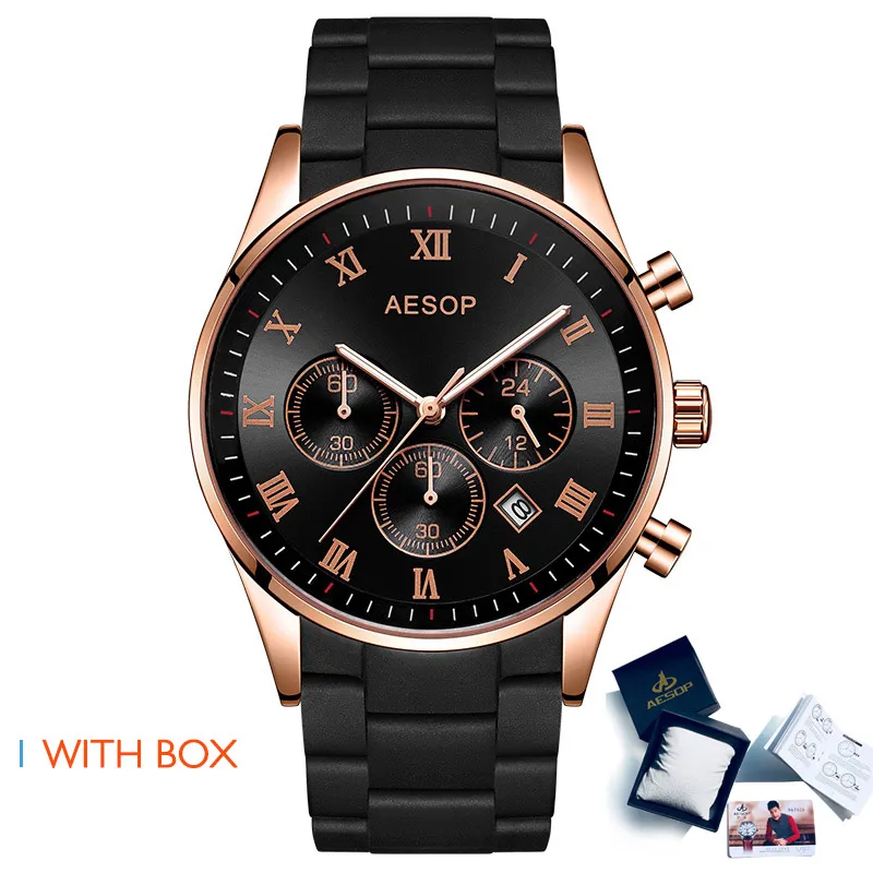 Aesop часы. Часы Aesop