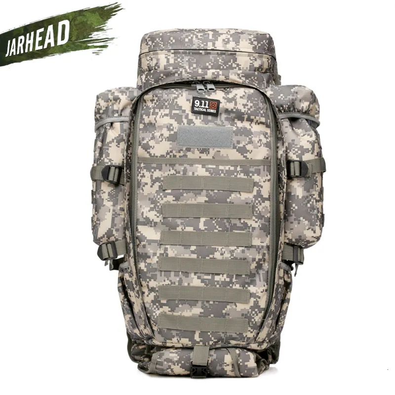 9.11 tactical series online