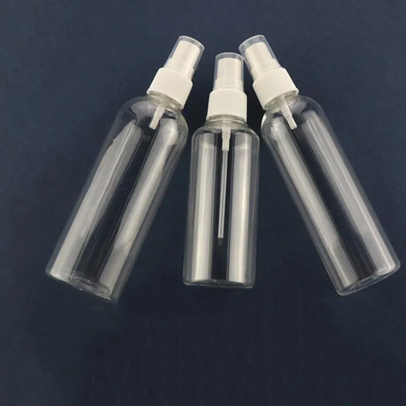 Empty spray online bottles bulk