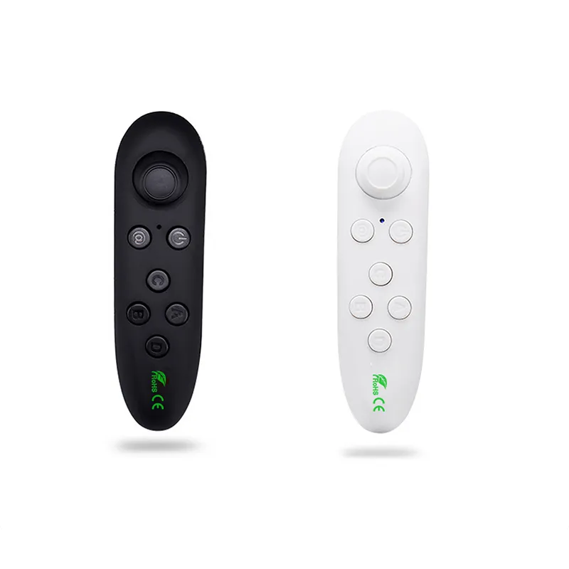Bluetooth gamepad vr discount