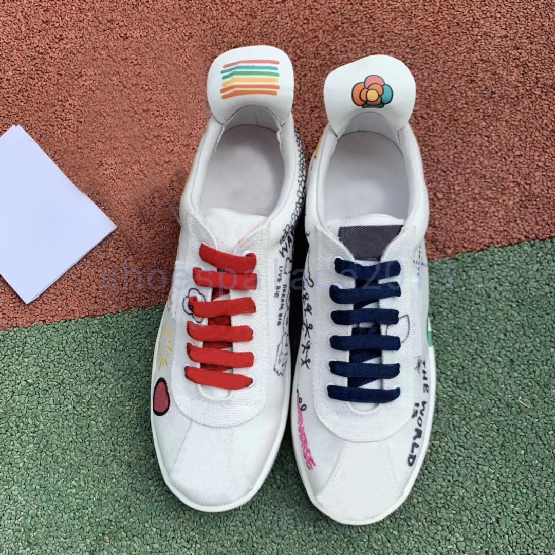 Chanel pharrell joints shop