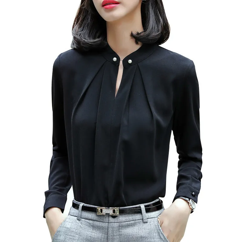 Ropa formal hotsell para oficina mujer