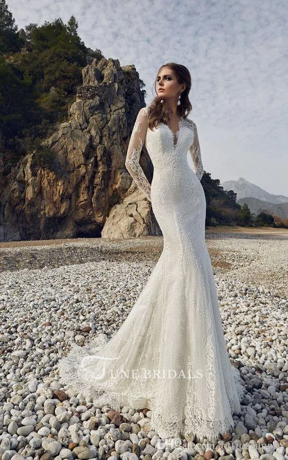 Summer wedding hot sale outfits 2019