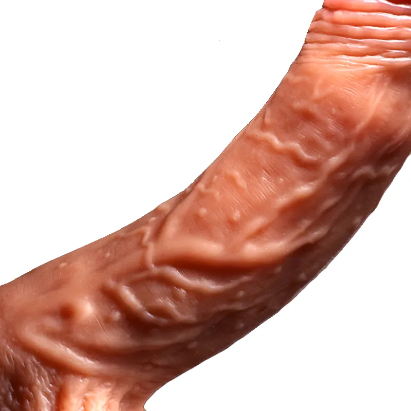 realistic vibrating dildos How to Charge a Vibrator or Dildo & How Long Does it Take? main image 1