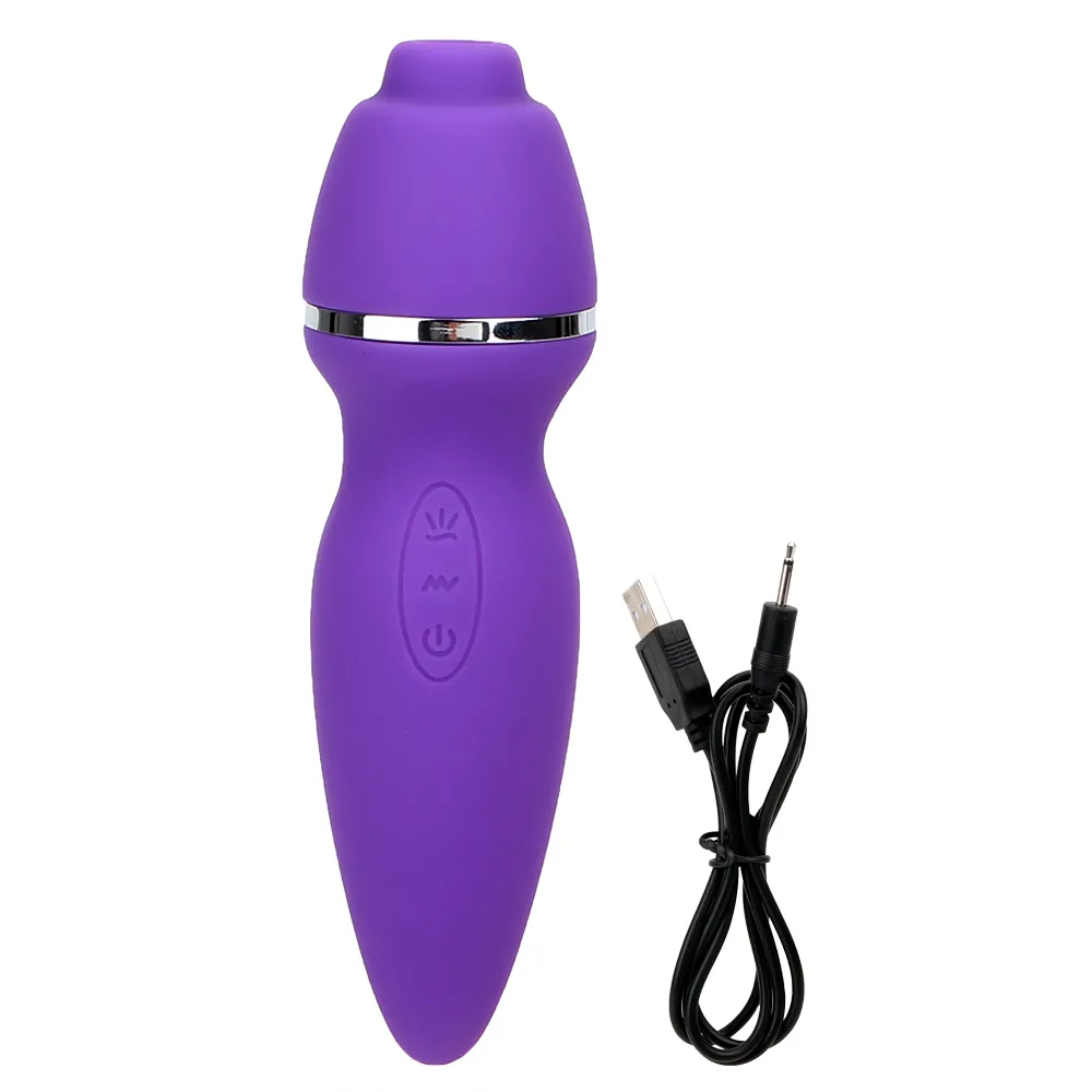 OLO Clit Sucker Vibrator Silicone Rabbit Vibrator... From Tubi07, $13.87 | DHgate.Com OLO Clit Sucker Vibrator Silicone Rabbit Vibrator... From Tubi07, $13.87 | DHgate.Com