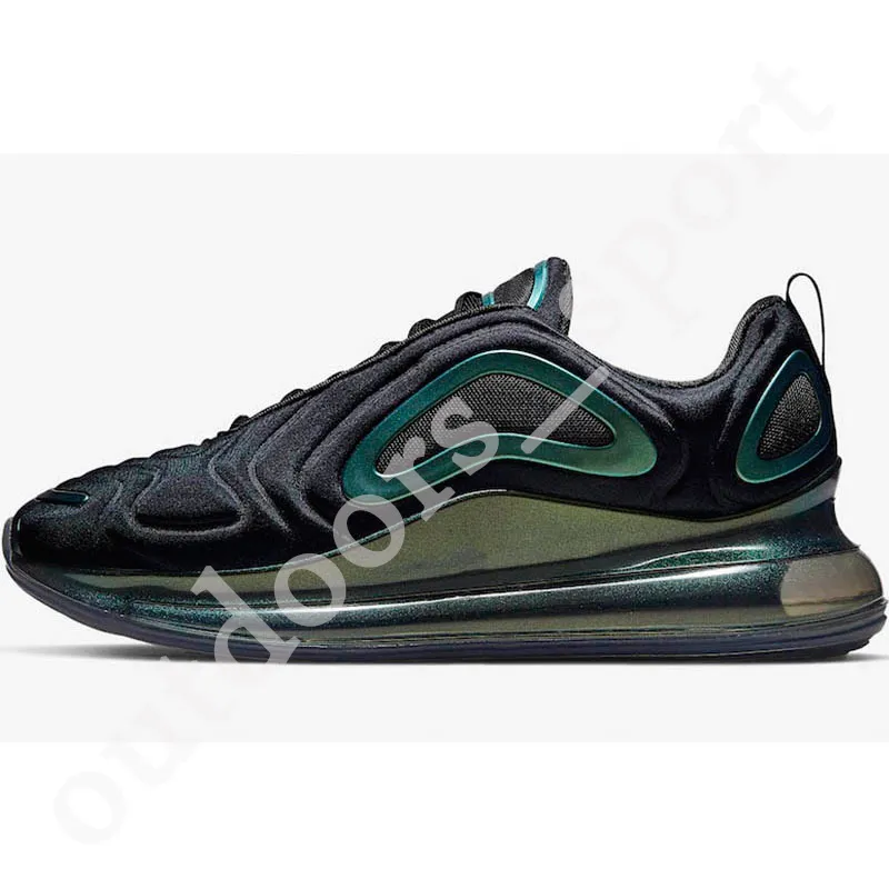 5 Estrellas Nike Air Max 720 En Gros Au D tail Femmes Hommes
