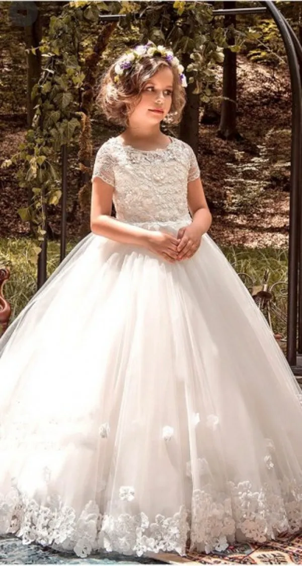 Shadi dress store for girl 2018