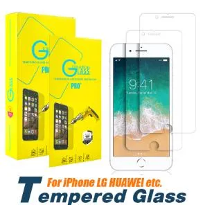 cyberstore iPhone XS MAX XR X 7 8 6 Plus 5S 2.5D temperli cam Film Ekran Koruyucu için Samsung Galaxy S6