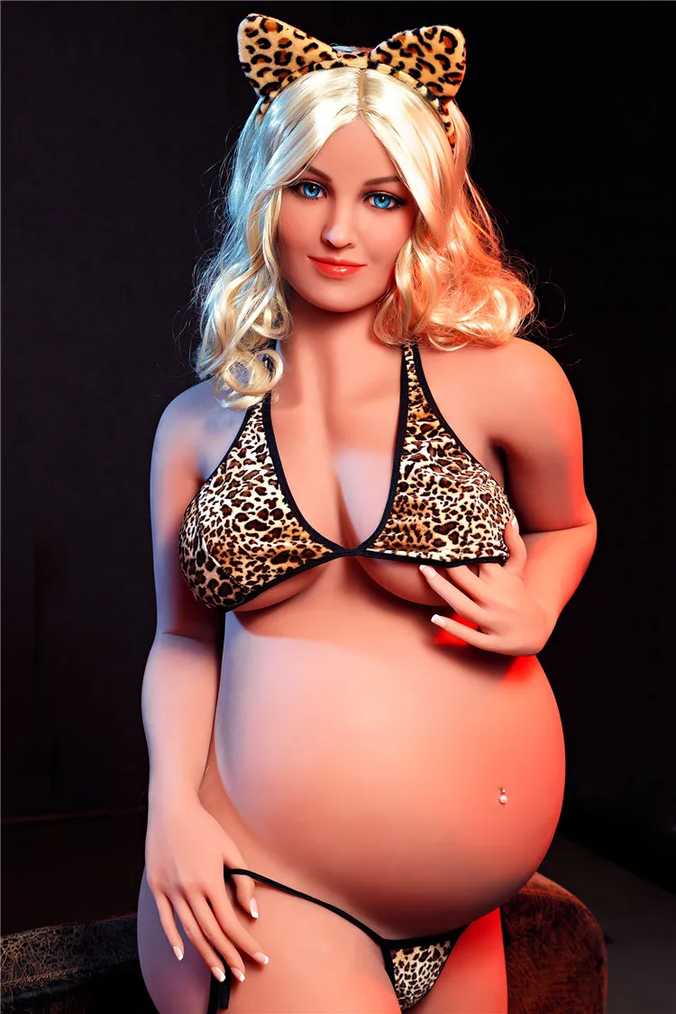 Amazon Hot Selling 158cm Silicone Sex Doll Lifelike Sex Dolls Full Skeleton  Silicone Dolls Best Sex Toys For Men from Dhgate Sex Dolls